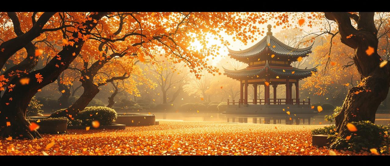 桂花雨 - 蓝莓视频推荐